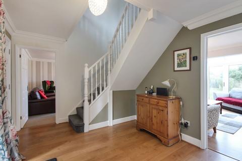 undefined, Manor Drive, Hartley, Longfield, Kent, DA3 8AN