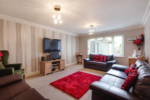 undefined, Manor Drive, Hartley, Longfield, Kent, DA3 8AN