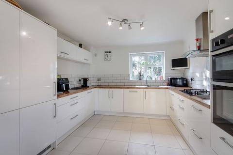 undefined, Manor Drive, Hartley, Longfield, Kent, DA3 8AN