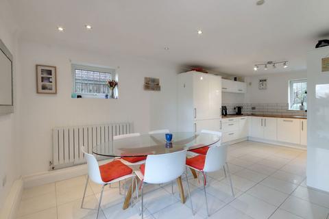 undefined, Manor Drive, Hartley, Longfield, Kent, DA3 8AN