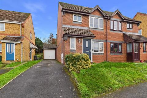 undefined, Stewarts Mill Lane, Abbeymead, Gloucester