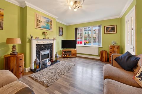 undefined, Canopus Close, St. Mellons, Cardiff, South Glamorgan, CF3
