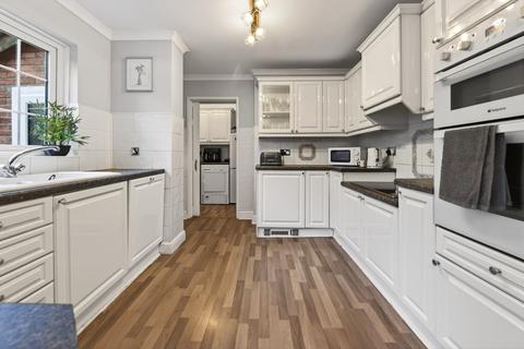 undefined, Canopus Close, St. Mellons, Cardiff, South Glamorgan, CF3