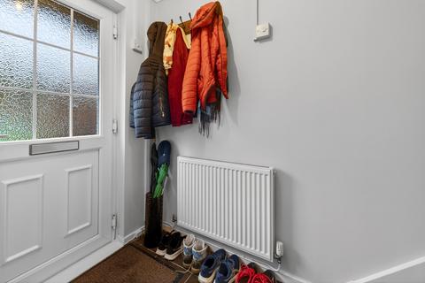undefined, Canopus Close, St. Mellons, Cardiff, South Glamorgan, CF3