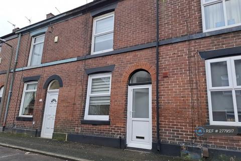 undefined, Caledonia Street, Radcliffe, Manchester, M26