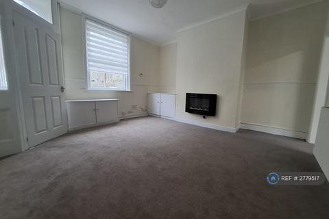 undefined, Caledonia Street, Radcliffe, Manchester, M26