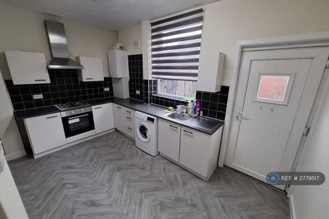 undefined, Caledonia Street, Radcliffe, Manchester, M26