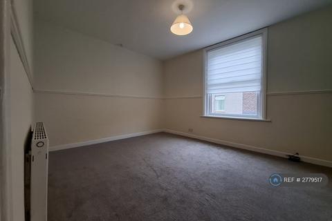 undefined, Caledonia Street, Radcliffe, Manchester, M26