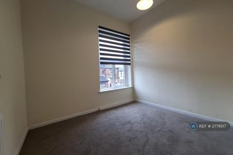 undefined, Caledonia Street, Radcliffe, Manchester, M26