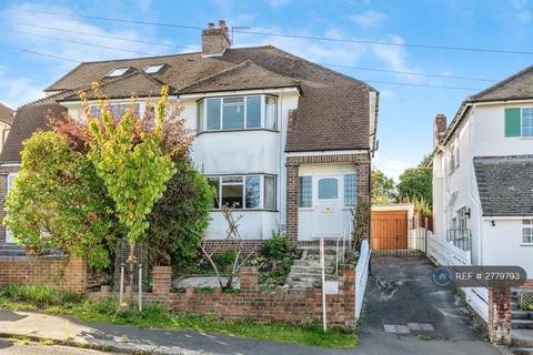 undefined, Downs Cote Drive, Bristol, BS9