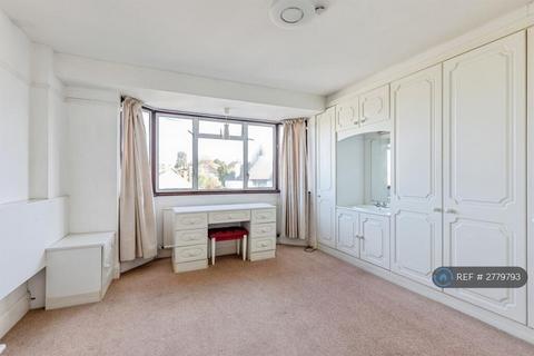 undefined, Downs Cote Drive, Bristol, BS9