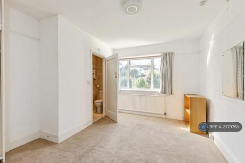 undefined, Downs Cote Drive, Bristol, BS9