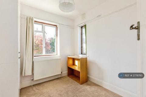 undefined, Downs Cote Drive, Bristol, BS9