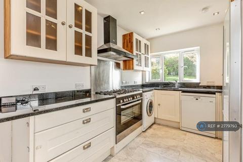 undefined, Downs Cote Drive, Bristol, BS9