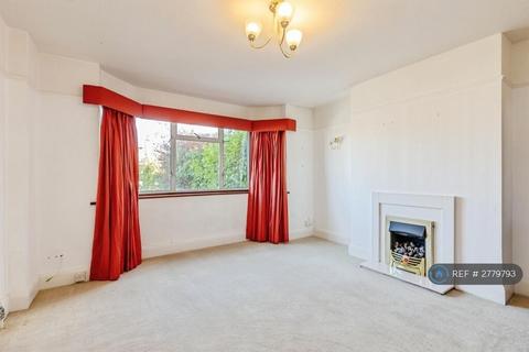 undefined, Downs Cote Drive, Bristol, BS9