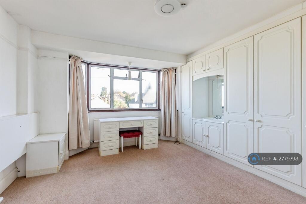 Bedroom1