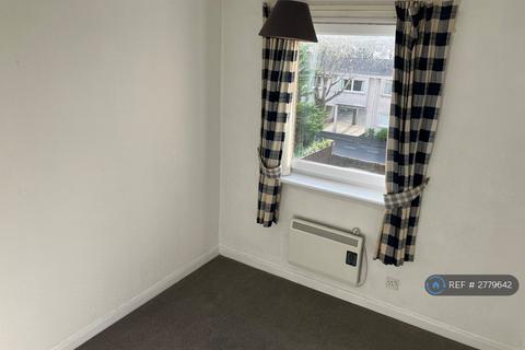 undefined, Brisbane Street, Largs, KA30