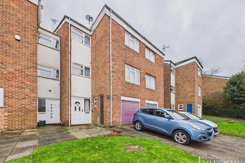 undefined, Shakespeare Road, Basingstoke RG24