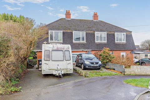 undefined, Carworgie Way, St Columb Road, St Columb, TR9