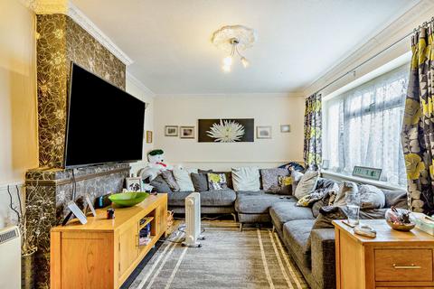 undefined, Carworgie Way, St Columb Road, St Columb, TR9