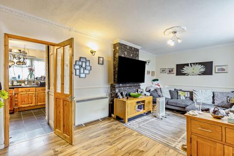 undefined, Carworgie Way, St Columb Road, St Columb, TR9