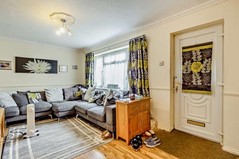 undefined, Carworgie Way, St Columb Road, St Columb, TR9