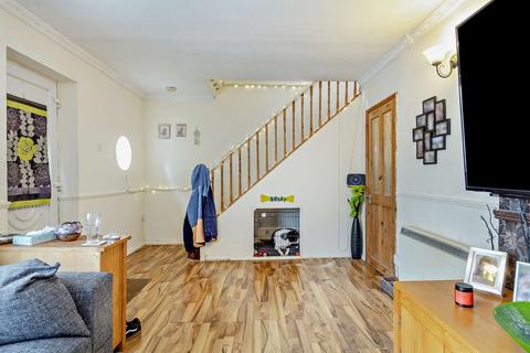 undefined, Carworgie Way, St Columb Road, St Columb, TR9