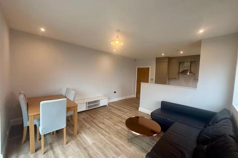 2 bedroom apartment to rent, 111 Gardner Close, Wanstead