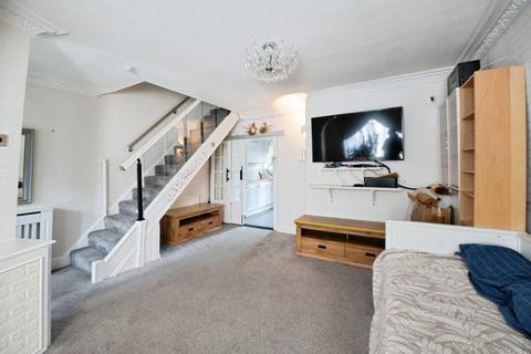 undefined, Anton Road, South Ockendon RM15