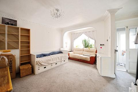 undefined, Anton Road, South Ockendon RM15