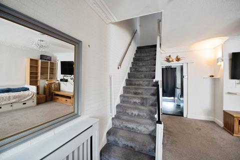 undefined, Anton Road, South Ockendon RM15