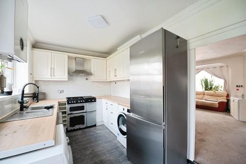 undefined, Anton Road, South Ockendon RM15