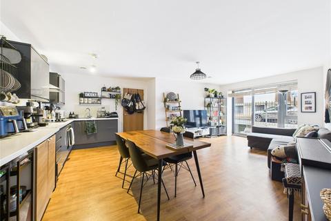 Braggs Lane, Bristol BS2