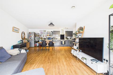 undefined, Braggs Lane, Bristol BS2
