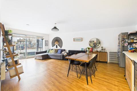 undefined, Braggs Lane, Bristol BS2