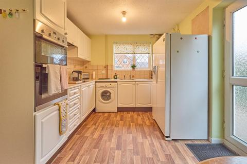 2 bedroom detached bungalow for sale, Lawton Close, Hinckley