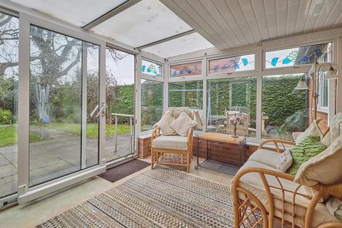 2 bedroom detached bungalow for sale, Lawton Close, Hinckley