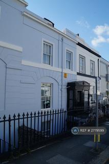 undefined, Athenaeum Street, Plymouth, PL1