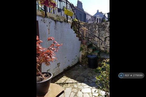 undefined, Athenaeum Street, Plymouth, PL1