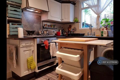undefined, Athenaeum Street, Plymouth, PL1