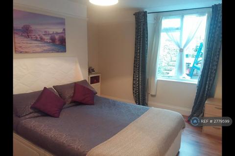 undefined, Athenaeum Street, Plymouth, PL1