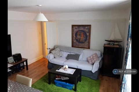 undefined, Athenaeum Street, Plymouth, PL1