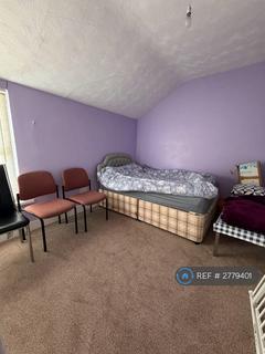 undefined, Aspley Road, Bedford, MK42