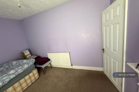undefined, Aspley Road, Bedford, MK42
