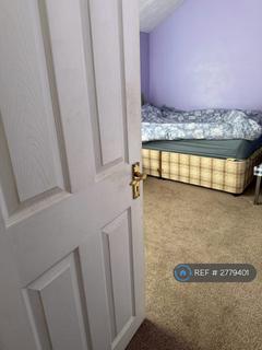 undefined, Aspley Road, Bedford, MK42