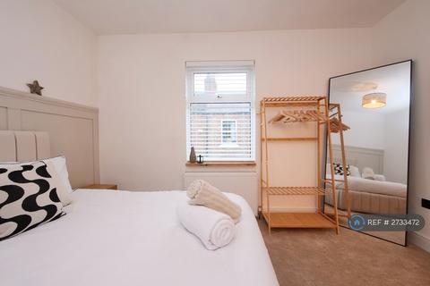 undefined, Ash Street, York, YO26