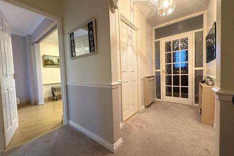 2 bedroom semi-detached bungalow for sale, Abington, Ouston, DH2