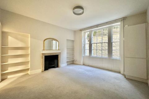 undefined, Sydney Place, Bath