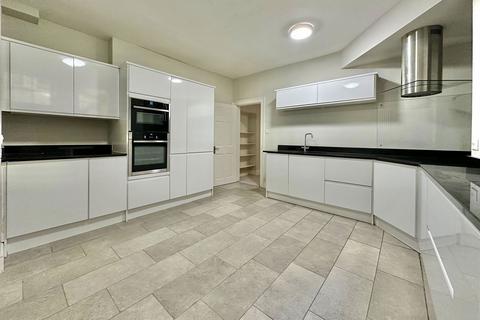 undefined, Sydney Place, Bath