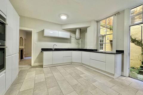 undefined, Sydney Place, Bath